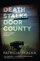 Death_stalks_Door_County